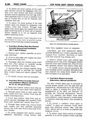 03 1959 Buick Body Service-Doors_20.jpg